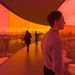 Profile Picture of Lars Jørgensen (@larsdjor) on Pinterest