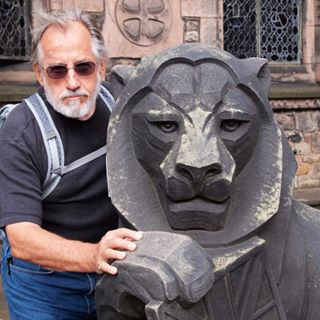Profile Picture of Robert Christie (@robert.christie.319) on Facebook