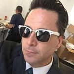 Profile Picture of Kevin Horne (@sakokenio) on Instagram
