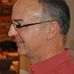 Profile Picture of Mark Reiling (@mark.reiling.16) on Facebook