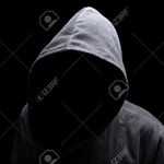 Profile Picture of Jason Widener(whitey) (@jason_the_amzing_widener) on Instagram