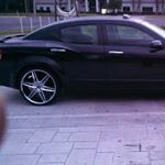 wilbur jackson - Instagram Profile Picture of wilbur jackson (@wilburjackson9447) on Instagram