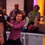 Profile Picture of 𝓐𝓷𝓲𝓽𝓪💫 (@_anitaramirez__) on Instagram