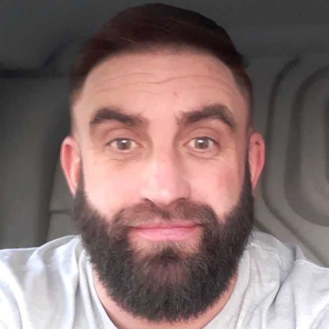 Profile Picture of Nathan Lucas (@@nathanjlucas) on Tiktok