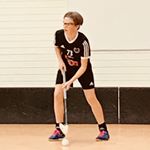 Profile Picture of Bele Barkarby🏑 73 (@williamschill_) on Instagram