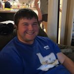 Profile Picture of Marcus Walling (@marcuswalling9111) on Instagram