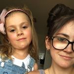 Profile Picture of Isabelle Baldwin (@_isabellebaldwin) on Instagram