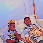 Profile Picture of Natty Blacko (@Natty-Blacko) on Facebook