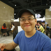 Profile Picture of Larry Huang (@larryhuang2357) on Youtube