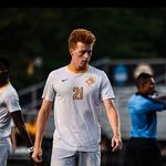 Profile Picture of Brad (@brad_leonard4) on Instagram