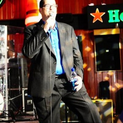 Profile Picture of J Gustavo Gonzalez (@jgtavo) on Twitter