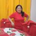 Profile Picture of Myrna Jaramillo (Myrna Flores Nagas) (@Myrna-Jaramillo) on Facebook