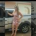 Profile Picture of Gilma Souza (@Gilma-Souza) on Facebook