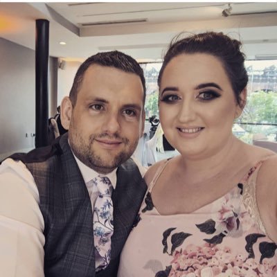 Profile Picture of Mike Chandler (@MikeSageNI) on Twitter