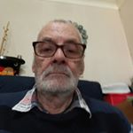 Profile Picture of barryshead (@barryshead4473) on Instagram