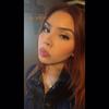 Profile Picture of Ariadna Sanchez Lopez (@ariadnasanchezlop) on Tiktok
