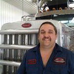 Profile Picture of Brandon Vogt (@brandon.vogt) on Instagram