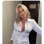 Profile Picture of Deborah Foster (@deb.foster1) on Instagram