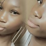 Profile Picture of Pweety Doris Issaabae (@pweetyissaabae) on Instagram