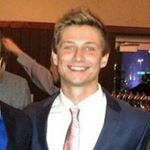 Profile Picture of Devin Hynes (@devinhynes) on Instagram