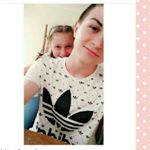 Profile Picture of portia 🌏❤😘👑🦄💎😇 Single 😜 (@portia_james_) on Instagram