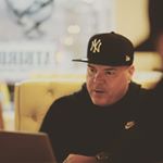 Profile Picture of Keith Curtin (@keithc28) on Instagram