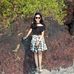 Profile Picture of Shruti Patil (@shruti.patil.900) on Facebook