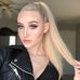 Profile Picture of Agnes Keaton (@agnes.keaton.3) on Facebook