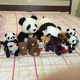 Profile Picture of Eric Huang (@ERICHUANG115) on Twitter