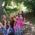 Profile Picture of Rayna Hines (@Rayna-Hines) on Facebook