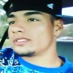Profile Picture of Jose Almendarez (@yaboiijose_99) on Instagram