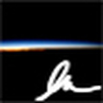 Profile Picture of Marcelo E. Morales Luna (@Marcelo Morales, photographer) on Flickr