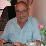 Profile Picture of Erich Nussbaumer (@erich.nussbaumer.92) on Facebook