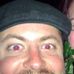 Profile Picture of Joshua Easley (@joshua.easley.16) on Facebook