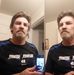 Profile Picture of Brian Feight (@brian.feight.79) on Facebook