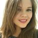 Profile Picture of Jessica Wiehr (@wiehr) on Pinterest