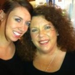 Profile Picture of Janet Keeton Ewing (@jsewing45) on Instagram