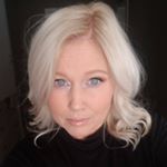 Profile Picture of dawn wilcox (@blondee831) on Instagram