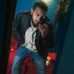 Profile Picture of Ray Rodriquez (@ray.rodriquez.39) on Facebook