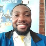 Profile Picture of Simbarashe Dudley Mvududu (@mvududusimbarashe) on Instagram