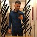 Profile Picture of Oscar Borrego (@oborrego618) on Pinterest