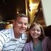 Profile Picture of Dusty Powers (@dusty.powers.182) on Facebook