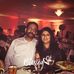 Profile Picture of Sashi Prasad (@sashi.prasad.14) on Facebook