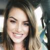 Profile Picture of Keri Kirkpatrick (@@mrskp17) on Tiktok