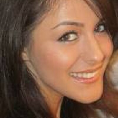 Profile Picture of Magers George (@magersankn8) on Twitter