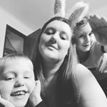 Profile Picture of Vicky Thompson (@vicky.thompson.9809) on Instagram