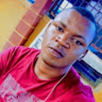 Profile Picture of Ahmed Idris (@ahmed-idris-123) on Quora