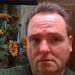 Profile Picture of Michael Dacey (@mikedacey10) on Pinterest