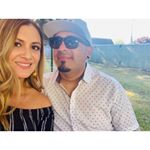 Profile Picture of Monique Plata💕 (@mplata112) on Instagram