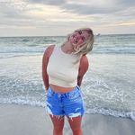 ashlynn - Instagram Profile Picture of ashlynn (@ashlynnrae_) on Instagram